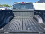 New 2026 Ram 1500 Big Horn Crew Cab 4x4 Pickup for sale #AD260008 - photo 11
