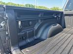 New 2026 Ram 1500 Big Horn Crew Cab 4x4 Pickup for sale #AD260008 - photo 12