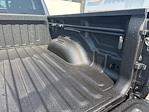 New 2026 Ram 1500 Big Horn Crew Cab 4x4 Pickup for sale #AD260008 - photo 13