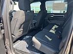 New 2026 Ram 1500 Big Horn Crew Cab 4x4 Pickup for sale #AD260008 - photo 14