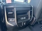 New 2026 Ram 1500 Big Horn Crew Cab 4x4 Pickup for sale #AD260008 - photo 15