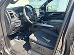 New 2026 Ram 1500 Big Horn Crew Cab 4x4 Pickup for sale #AD260008 - photo 16