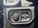 New 2026 Ram 1500 Big Horn Crew Cab 4x4 Pickup for sale #AD260008 - photo 18