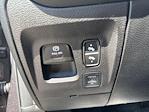New 2026 Ram 1500 Big Horn Crew Cab 4x4 Pickup for sale #AD260008 - photo 19