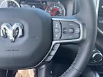New 2026 Ram 1500 Big Horn Crew Cab 4x4 Pickup for sale #AD260008 - photo 22