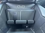 New 2026 Ram 1500 Big Horn Crew Cab 4x4 Pickup for sale #AD260008 - photo 28