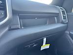 New 2026 Ram 1500 Big Horn Crew Cab 4x4 Pickup for sale #AD260008 - photo 29
