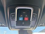 New 2026 Ram 1500 Big Horn Crew Cab 4x4 Pickup for sale #AD260008 - photo 30