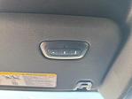 New 2026 Ram 1500 Big Horn Crew Cab 4x4 Pickup for sale #AD260008 - photo 31