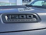 New 2026 Ram 1500 Big Horn Crew Cab 4x4 Pickup for sale #AD260008 - photo 4