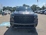 New 2026 Ram 1500 Big Horn Crew Cab 4x4 Pickup for sale #AD260008 - photo 5