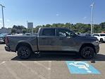 New 2026 Ram 1500 Big Horn Crew Cab 4x4 Pickup for sale #AD260008 - photo 7