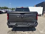 New 2026 Ram 1500 Big Horn Crew Cab 4x4 Pickup for sale #AD260008 - photo 8