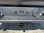 New 2026 Ram 1500 Big Horn Crew Cab 4x4 Pickup for sale #AD260008 - photo 9