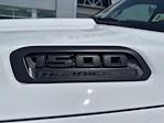 New 2026 Ram 1500 Big Horn Crew Cab 4x4 Pickup for sale #AD260009 - photo 9