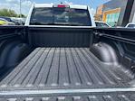 New 2026 Ram 1500 Big Horn Crew Cab 4x4 Pickup for sale #AD260009 - photo 11