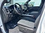 New 2026 Ram 1500 Big Horn Crew Cab 4x4 Pickup for sale #AD260009 - photo 16