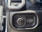 New 2026 Ram 1500 Big Horn Crew Cab 4x4 Pickup for sale #AD260009 - photo 18