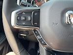 New 2026 Ram 1500 Big Horn Crew Cab 4x4 Pickup for sale #AD260009 - photo 22