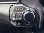 New 2026 Ram 1500 Big Horn Crew Cab 4x4 Pickup for sale #AD260009 - photo 25