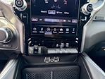 New 2026 Ram 1500 Big Horn Crew Cab 4x4 Pickup for sale #AD260009 - photo 27