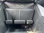 New 2026 Ram 1500 Big Horn Crew Cab 4x4 Pickup for sale #AD260009 - photo 28