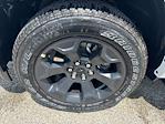 New 2026 Ram 1500 Big Horn Crew Cab 4x4 Pickup for sale #AD260009 - photo 3