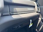 New 2026 Ram 1500 Big Horn Crew Cab 4x4 Pickup for sale #AD260009 - photo 29