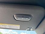 New 2026 Ram 1500 Big Horn Crew Cab 4x4 Pickup for sale #AD260009 - photo 31