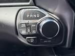 New 2026 Ram 1500 Big Horn Crew Cab for sale #AD260009 - photo 34