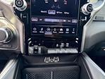 New 2026 Ram 1500 Big Horn Crew Cab for sale #AD260009 - photo 36