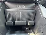 New 2026 Ram 1500 Big Horn Crew Cab for sale #AD260009 - photo 37