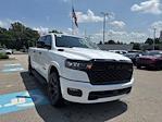 New 2026 Ram 1500 Big Horn Crew Cab 4x4 Pickup for sale #AD260009 - photo 5
