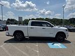 New 2026 Ram 1500 Big Horn Crew Cab 4x4 Pickup for sale #AD260009 - photo 6
