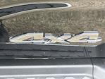 New 2026 Ram 2500 Tradesman Regular Cab for sale #AD260012 - photo 11