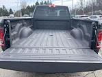 New 2026 Ram 2500 Tradesman Regular Cab for sale #AD260012 - photo 15