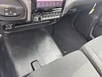 New 2026 Ram 2500 Tradesman Regular Cab for sale #AD260012 - photo 21