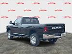 New 2026 Ram 2500 Tradesman Regular Cab for sale #AD260012 - photo 5