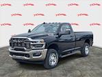 New 2026 Ram 2500 Tradesman Regular Cab for sale #AD260012 - photo 6