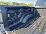 New 2026 Ram 1500 Big Horn Crew Cab 4x4 Pickup for sale #AD260017 - photo 11