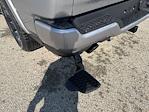 New 2026 Ram 1500 Big Horn Crew Cab 4x4 Pickup for sale #AD260017 - photo 13