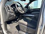 New 2026 Ram 1500 Big Horn Crew Cab 4x4 Pickup for sale #AD260017 - photo 14