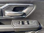 New 2026 Ram 1500 Big Horn Crew Cab 4x4 Pickup for sale #AD260017 - photo 15