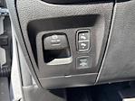New 2026 Ram 1500 Big Horn Crew Cab 4x4 Pickup for sale #AD260017 - photo 17