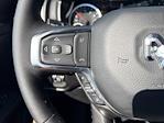 New 2026 Ram 1500 Big Horn Crew Cab 4x4 Pickup for sale #AD260017 - photo 19