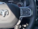 New 2026 Ram 1500 Big Horn Crew Cab 4x4 Pickup for sale #AD260017 - photo 20