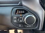 New 2026 Ram 1500 Big Horn Crew Cab 4x4 Pickup for sale #AD260017 - photo 23