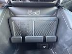 New 2026 Ram 1500 Big Horn Crew Cab 4x4 Pickup for sale #AD260017 - photo 26