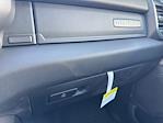 New 2026 Ram 1500 Big Horn Crew Cab 4x4 Pickup for sale #AD260017 - photo 27