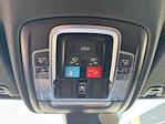 New 2026 Ram 1500 Big Horn Crew Cab 4x4 Pickup for sale #AD260017 - photo 28